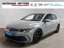 Volkswagen Golf 2.0 TSI GTI