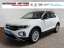 Volkswagen T-Roc 1.5 TSI DSG Style