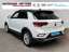 Volkswagen T-Roc 1.5 TSI DSG Style