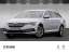 Skoda Superb 1.4 TSI Combi Style Style