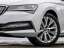 Skoda Superb 1.4 TSI Combi Style Style