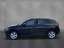 Skoda Kamiq 1.6 TDI Ambition