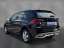 Skoda Kamiq 1.6 TDI Ambition