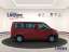 Volkswagen T6 Caravelle 2.0 TDI