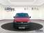 Volkswagen T6 Caravelle 2.0 TDI