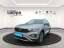 Volkswagen T-Roc 1.5 TSI DSG Move