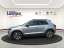 Volkswagen T-Roc 1.5 TSI DSG Move