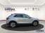 Volkswagen T-Roc 1.5 TSI DSG Move