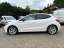 Seat Ibiza 1.0 TSI DSG FR-lijn