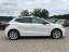 Seat Ibiza 1.0 TSI DSG FR-lijn