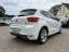 Seat Ibiza 1.0 TSI DSG FR-lijn