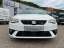 Seat Ibiza 1.0 TSI DSG FR-lijn