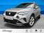 Seat Arona 1.0 TSI FR-lijn