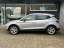 Seat Arona 1.0 TSI FR-lijn