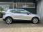 Seat Arona 1.0 TSI FR-lijn