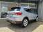 Seat Arona 1.0 TSI FR-lijn