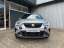 Seat Arona 1.0 TSI FR-lijn