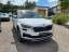 Skoda Kodiaq 2.0 TDI