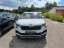 Skoda Kodiaq 2.0 TDI