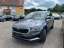 Skoda Karoq 1.5 TSI