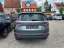 Skoda Karoq 1.5 TSI