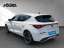 Cupra Leon 1.4 e-Hybrid VZ