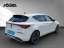 Cupra Leon 1.4 e-Hybrid VZ