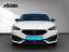 Cupra Leon 1.4 e-Hybrid VZ