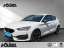 Cupra Leon 1.4 e-Hybrid VZ