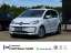 Volkswagen e-up! Move Move up!