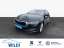 Skoda Octavia 2.0 TDI Combi Style Style