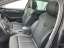 Skoda Octavia 2.0 TDI Combi Style Style