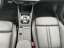 Skoda Octavia 2.0 TDI Combi Style Style