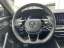 Skoda Octavia 2.0 TDI Combi Style Style