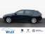 Skoda Octavia 2.0 TDI Combi Style Style