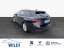 Skoda Octavia 2.0 TDI Combi Style Style