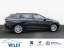 Skoda Octavia 2.0 TDI Combi Style Style