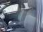 Volkswagen T-Roc 1.5 TSI DSG IQ.Drive