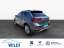 Volkswagen T-Roc 1.5 TSI DSG IQ.Drive