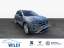 Volkswagen T-Roc 1.5 TSI DSG IQ.Drive