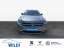 Volkswagen T-Roc 1.5 TSI DSG IQ.Drive