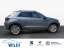 Volkswagen T-Roc 1.5 TSI DSG IQ.Drive