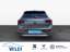 Volkswagen T-Roc 1.5 TSI DSG IQ.Drive