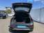 Volkswagen T-Roc 1.5 TSI DSG IQ.Drive