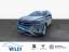 Volkswagen T-Roc 1.5 TSI DSG IQ.Drive Move