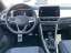 Volkswagen T-Roc 1.5 TSI DSG IQ.Drive Move