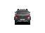 Volkswagen T-Roc 1.5 TSI DSG IQ.Drive Move