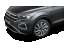 Volkswagen T-Roc 1.5 TSI DSG IQ.Drive Move