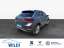 Volkswagen T-Roc 1.5 TSI DSG IQ.Drive Move