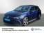 Volkswagen Golf 2.0 TSI Golf VIII